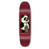 Strangelove - Panda Glow In The Dark Deck - 8.625"