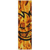 Spitfire GripTape