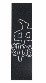 RDS GripTape Outline - Topless Pizza