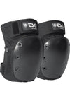 TSG Kneepads