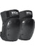 TSG Kneepads
