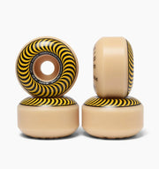Spitfire Wheels Classic 55mm 99a - Topless Pizza