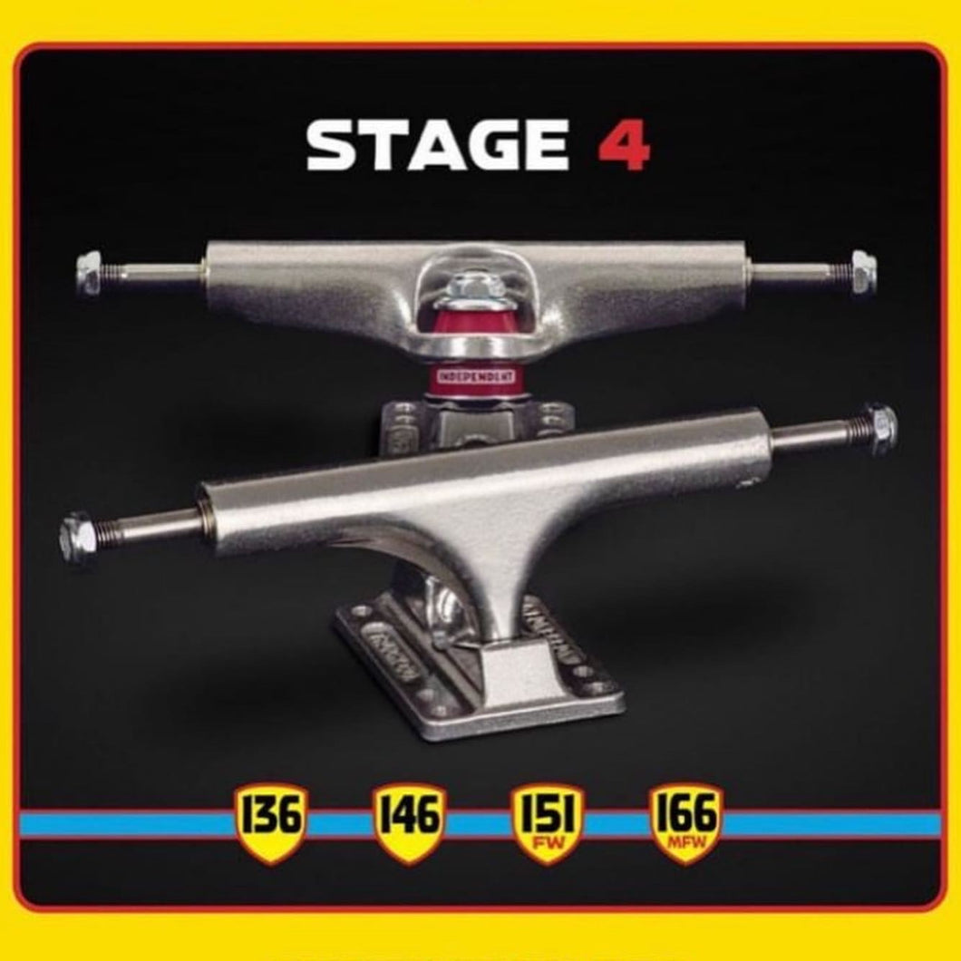 Indy Stage 4 - 151
