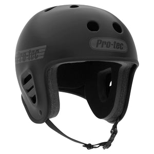 Pro-Tec Full Cut Skate Helmet