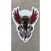 Talking Schmit Stickers