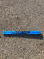 Santa Cruz Rails Blue