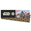 Element Star Wars Griptape