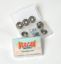 Load image into Gallery viewer, Vulcan Bearings Abec 7