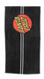Santa Cruz Towel Classic
