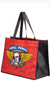 Powell-Peralta Shopping Bag