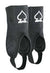 Pro-Tec Multi-Sport Ankle Guard
